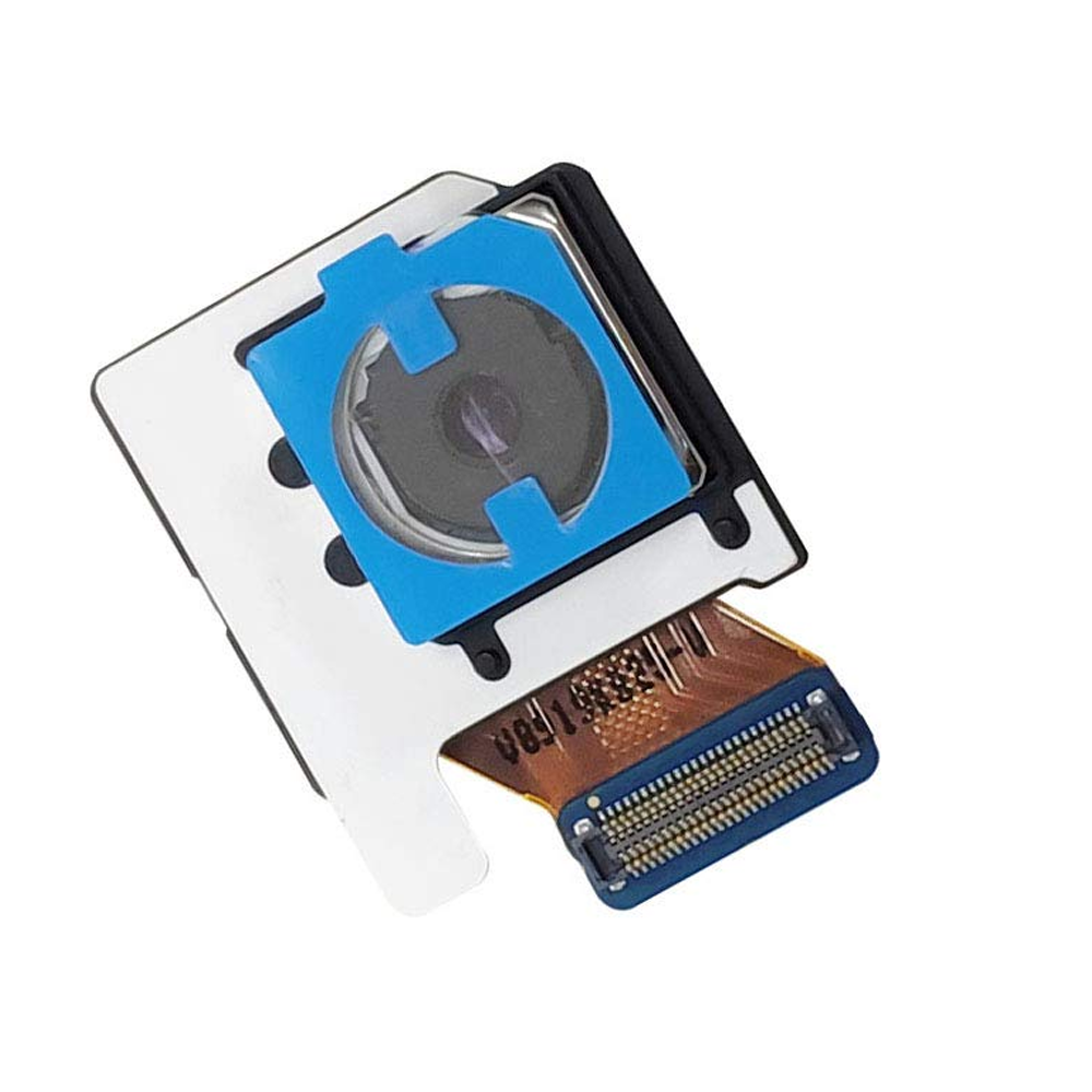 Voor Samsung S9 G960F achtercamera - originele kwaliteit