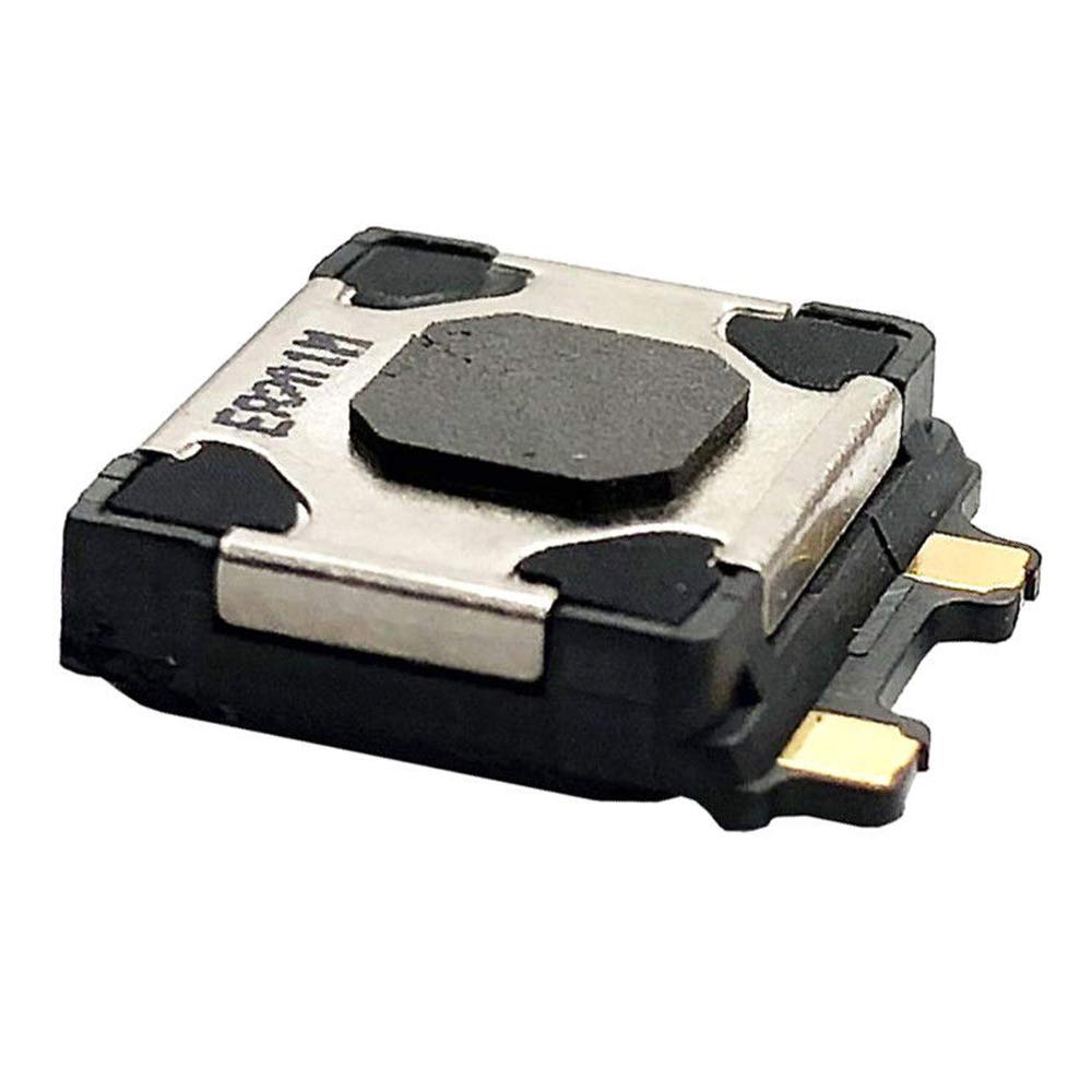 Voor Samsung S9 SM-G960 earspeaker  -originele kwaliteit