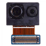 Voor Samsung S9  G960F dual front camera - originele kwaliteit