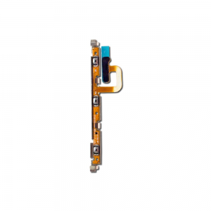 Volume Flex kabel voor Samsung Galaxy S9 / S9 Plus