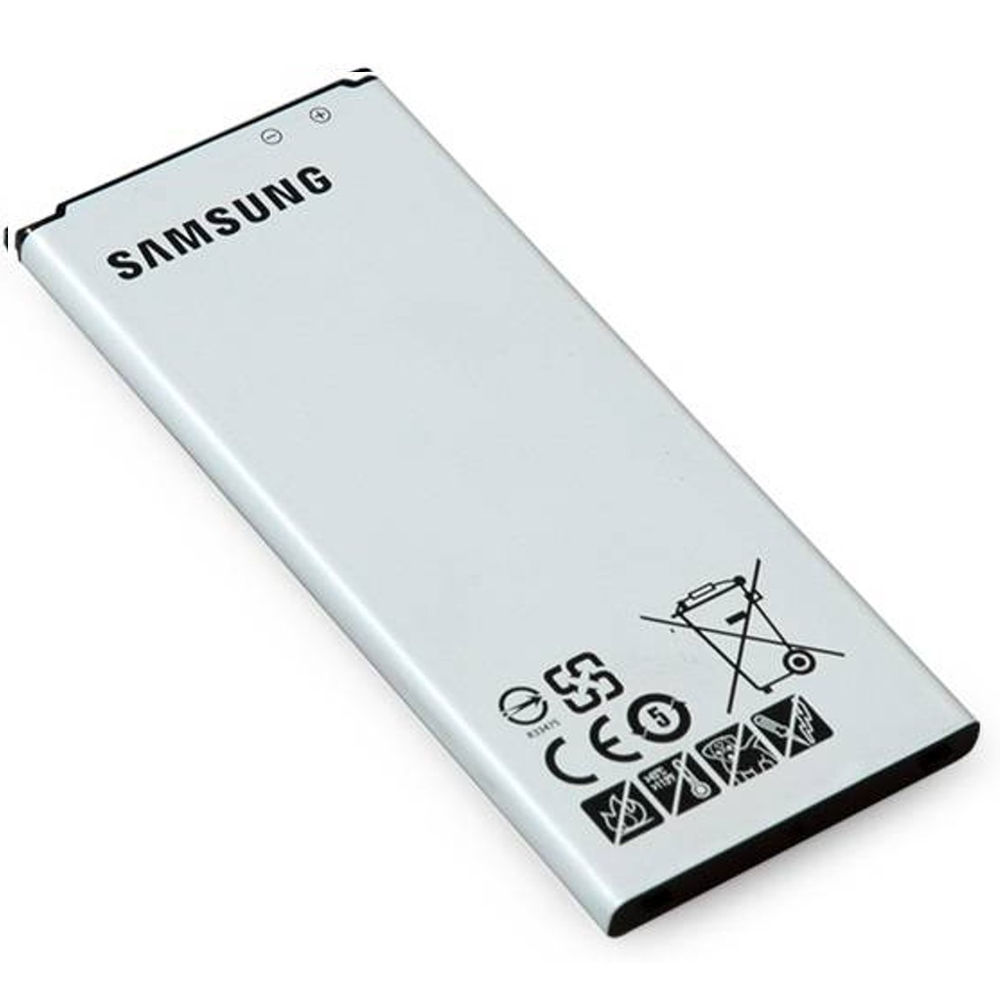 Samsung s 10 батарея. ёмкость батареи galaxy s10. самсунг м 32 батарея. Samsung s21 ultra battery. аккумулятор samsung eb-ba310abe для samsung galaxy a3 sm-a310f.