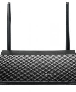 ASUS RT-AC51 - Router