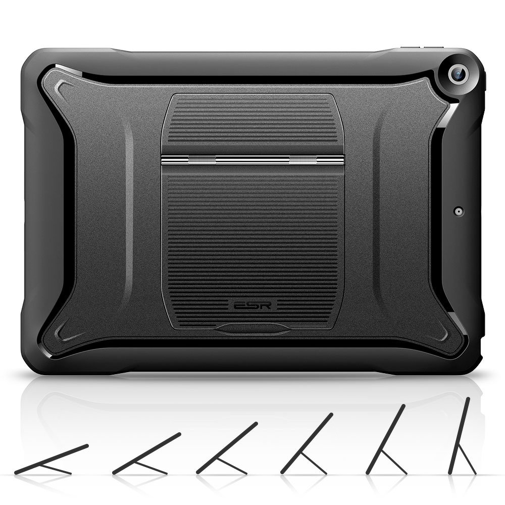 ESR-guardian-air-zwart-3