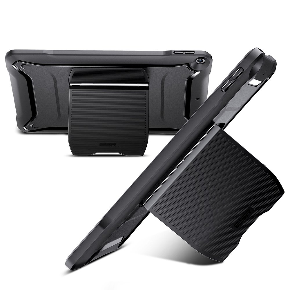 ESR-guardian-air-zwart-4