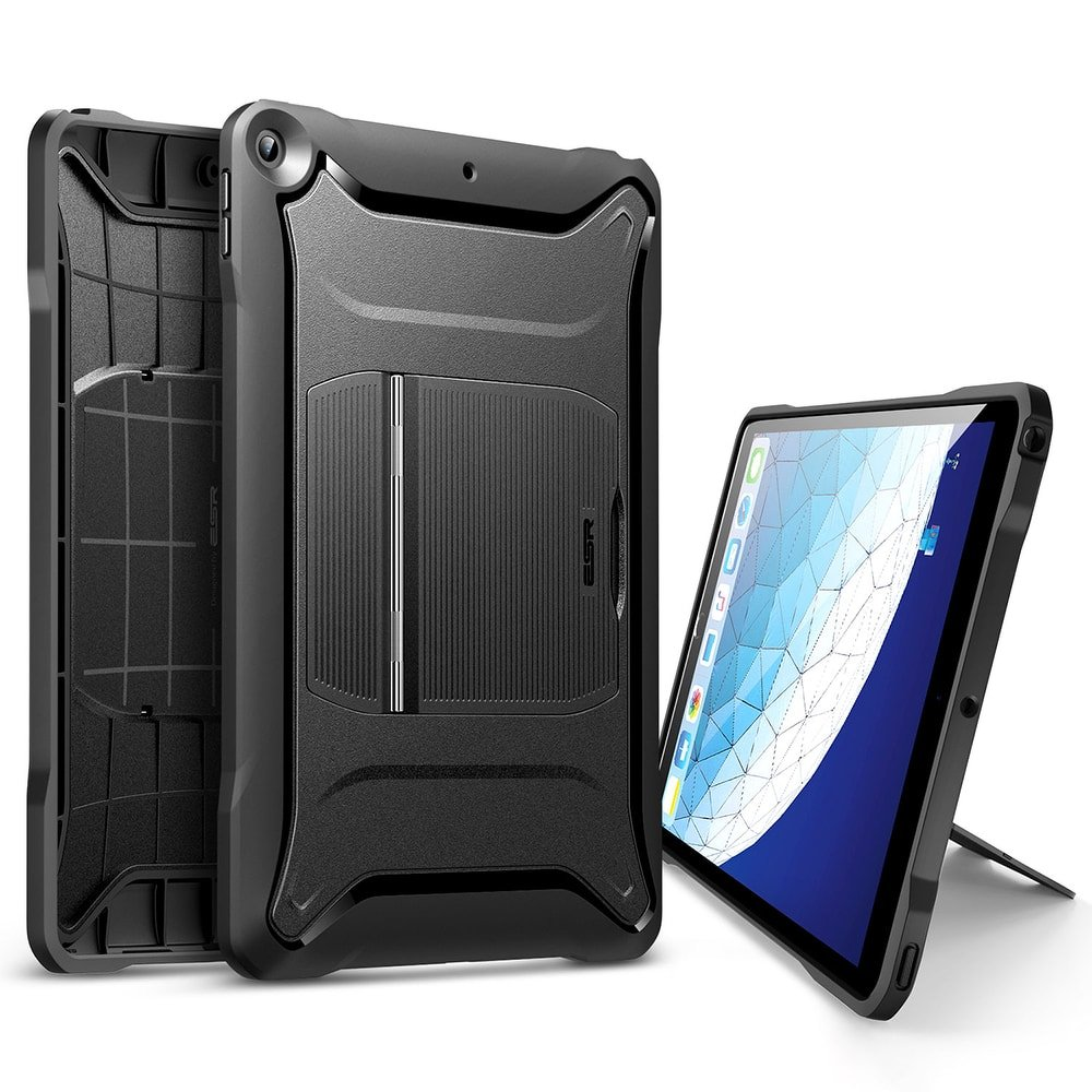 ESR-guardian-air-zwart-5