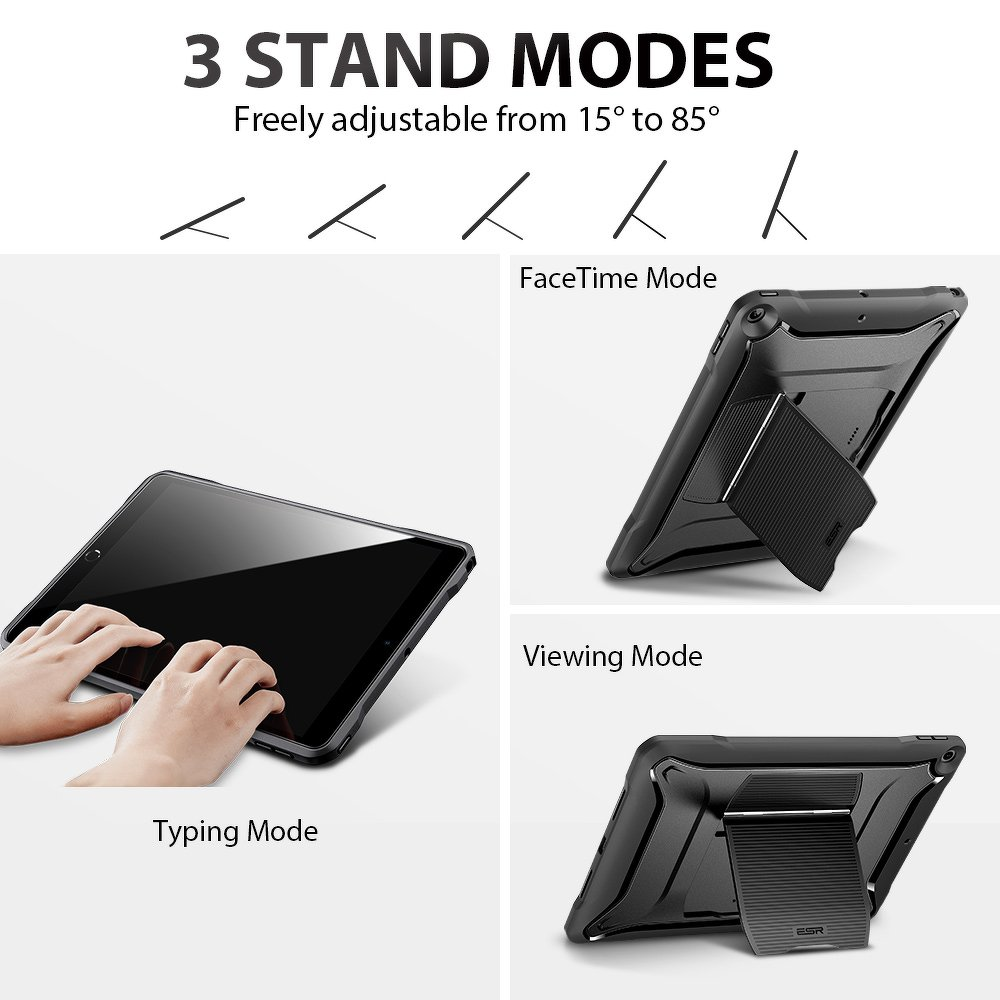 ESR-guardian-air-zwart-6