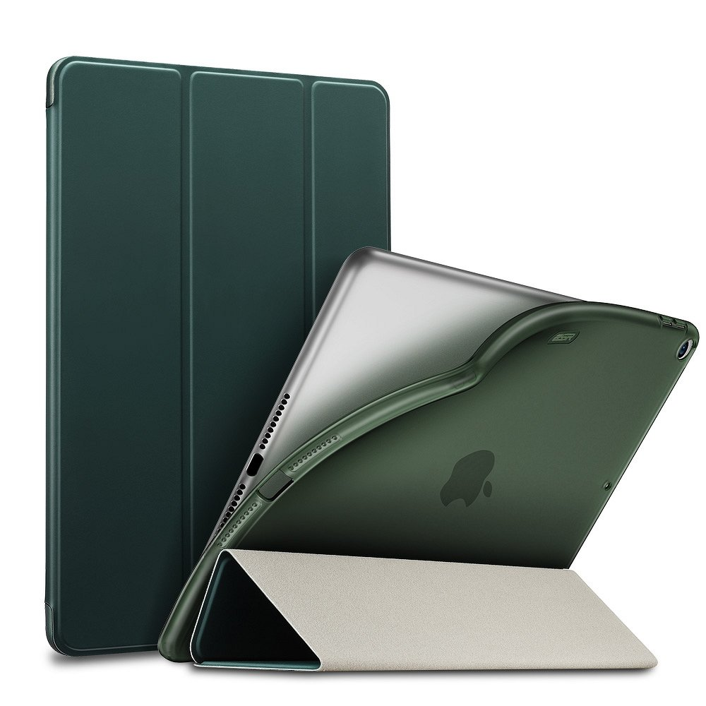 ESR Rebound case voor iPad Mini ( 7.9
