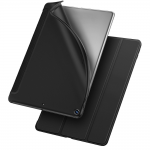 ESR Rebound case `voor iPad Mini 5 ( 7.9" ) 2019 - zwart
