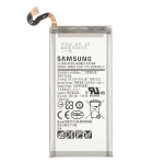 Originele batterij Samsung Galaxy S8 - EB-BG950ABA - 3000 mAh