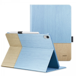 ESR Simplicity Sky case met penhouder voor iPad Pro ( 11" ) 2018