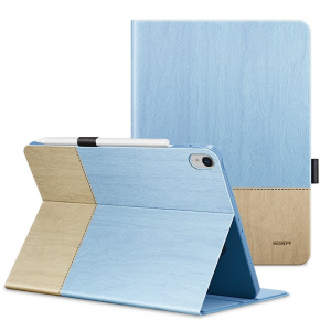 ESR Simplicity Sky case met penhouder voor iPad Pro ( 11" ) 2018