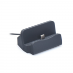 Universele docking station standaard voor Type C
