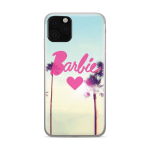 Barbie case voor de iPhone 11 (6.1") - 015