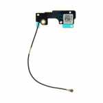 Gsm - Netwerk antenne flex-kabel voor iPhone 7