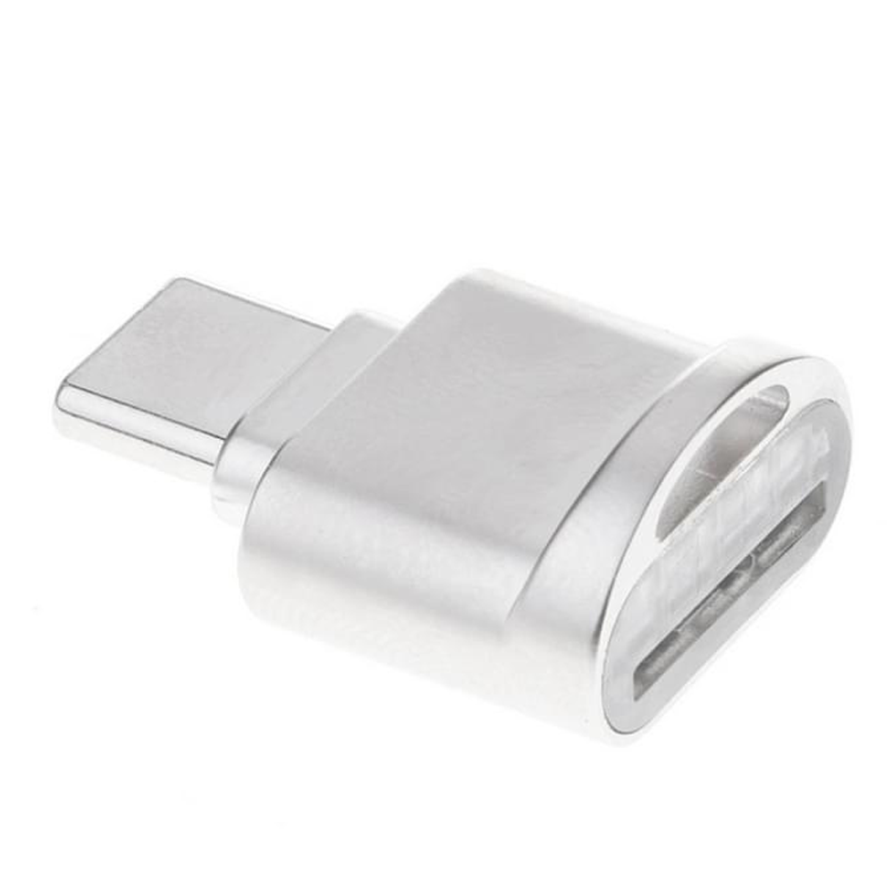 type-c-naar-sd-kaart_2