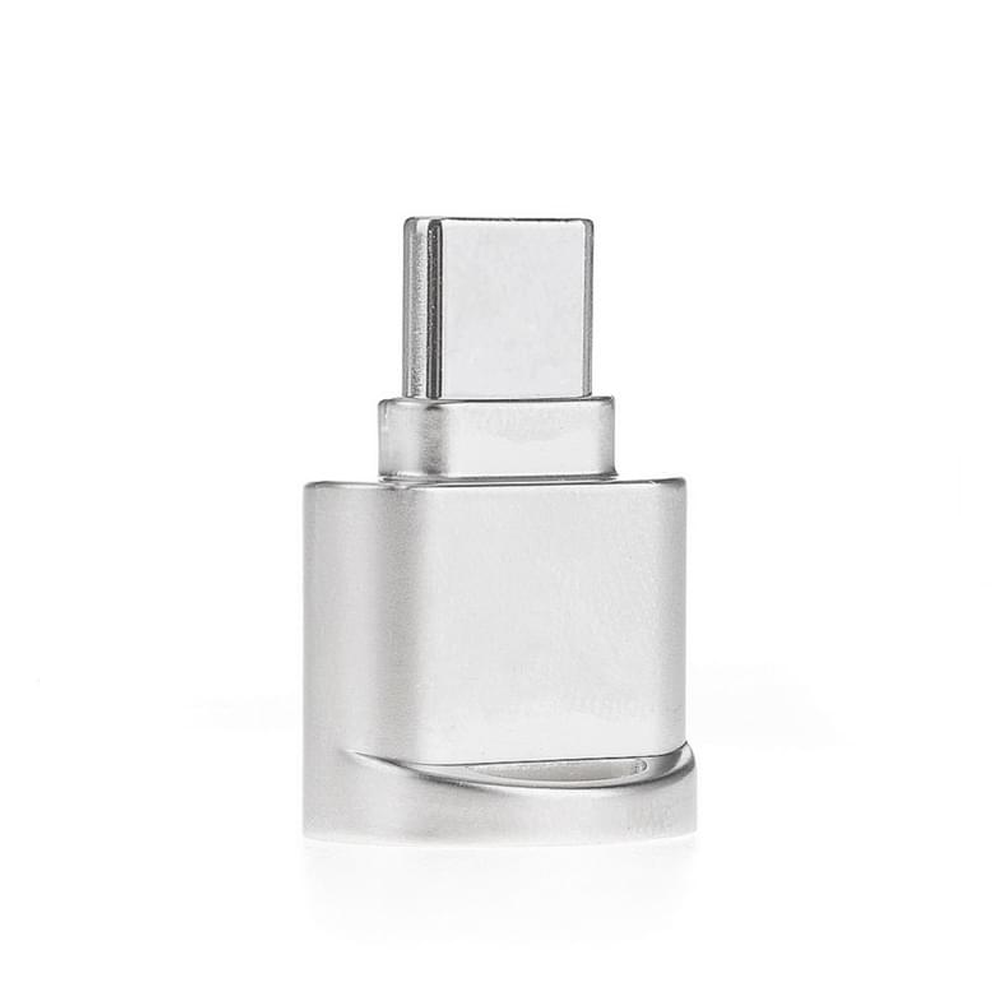 type-c-naar-sd-kaart_3