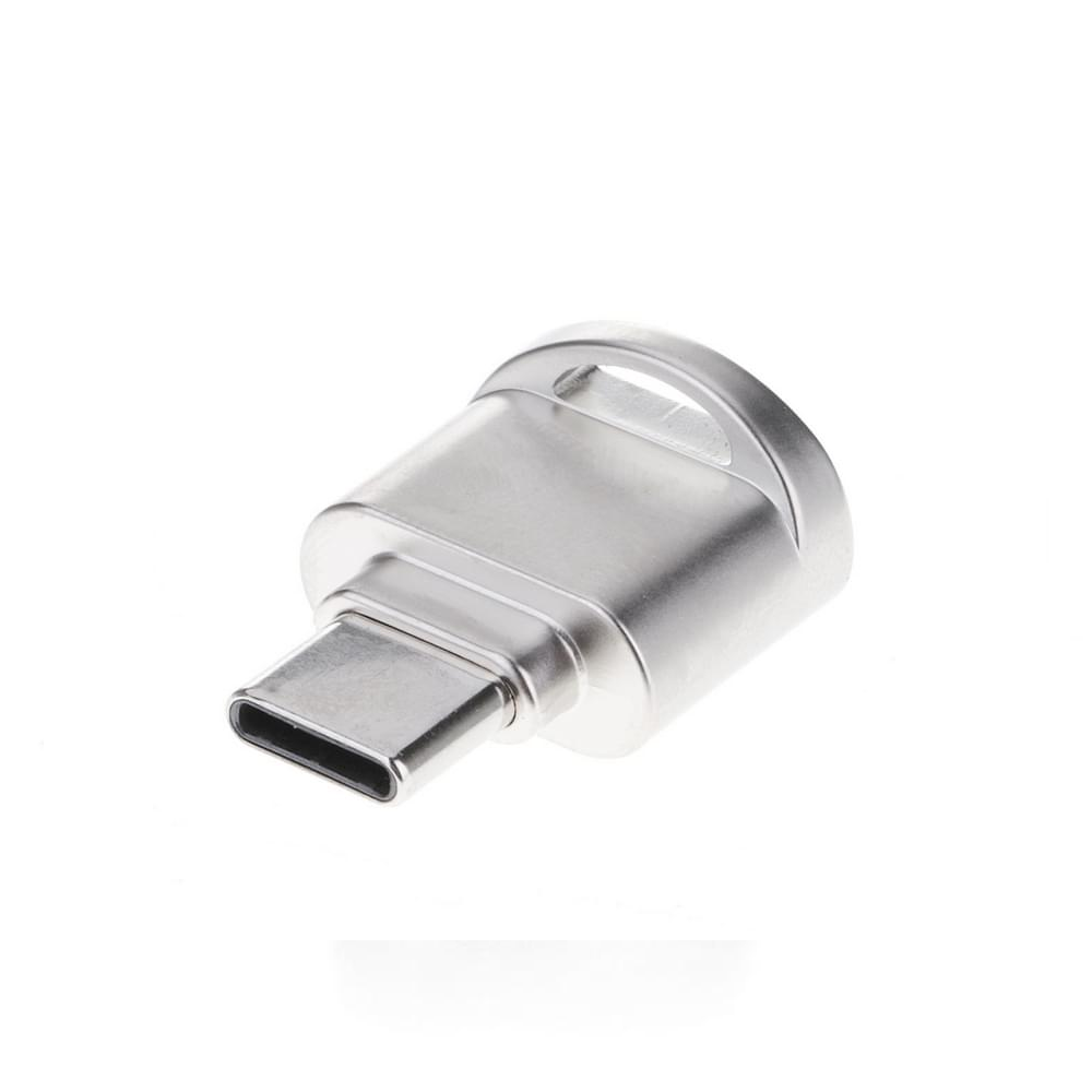 type-c-naar-sd-kaart_4