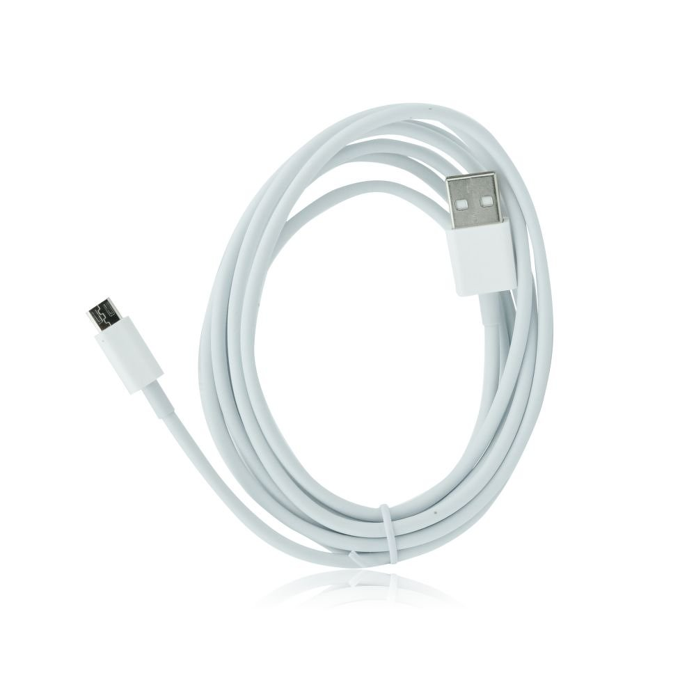 usb-micro-sub-2m-wit-1