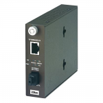 Trendnet TFC-110S20D5 netwerk media converter 100 Mbit/s 1310 nm