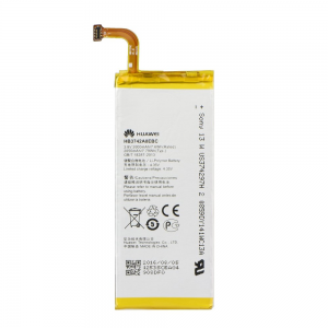 Originele Samsung Galaxy S8 plus batterij - EB-BG955ABA 3500 mAh