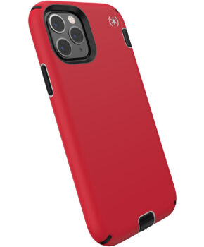 Speck Presidio Sport Apple iPhone 11 Pro Red