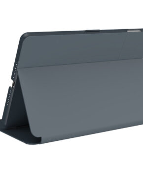 Speck Balance Folio Case Apple iPad 10.2 (2019) Stormy Grey