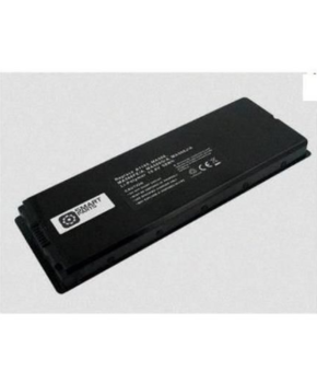 Mobility Lab ML301778 Akku voor  MacBook Air - 5400 mAh