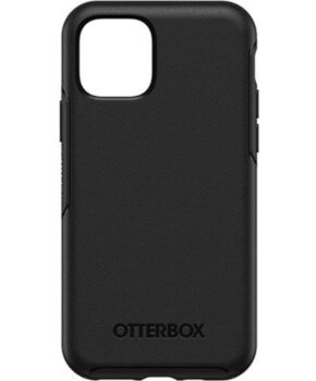 Otterbox Symmetry Case Apple iPhone 11 Pro Black