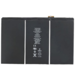 Voor iPad 3/4 - A1389 - batterij reparatiekit - originele kwaliteit