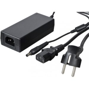 Elo Replacement DC Power Supply Brick - netspanningsadapter