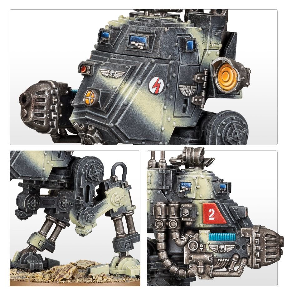 Armored sentinel. Sentinel wh40k. Сентинел вархаммер. Сентинел warhammer 40000. Plasma cannon.