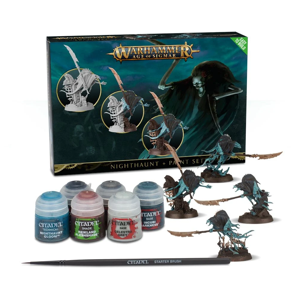 000 citadel essentials set. вархаммер 40 000 наборы. вархаммер набор красок. Citadel ultimate paint set. краски warhammer краски citadel.