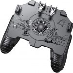 98K game controller met koelventilator voor PUBG