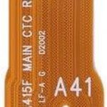 Voor Samsung A415 Galaxy A41 Main Flex kabel