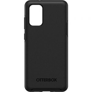 Otterbox Symmetry Case Samsung Galaxy S20 Plus Black