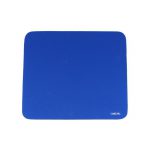 LogiLink gaming Muispad blauw 230 x 4 x 204.5 mm