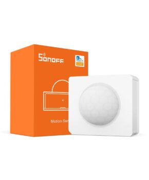 Sonoff SNZB-03 ZigBee mini bewegingssensor (SNZB-03)