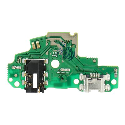 Oplaadpoort flexkabel voor Huawei P Smart (FIG-L11/L31)