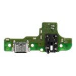 Oplaadpoort flexkabel voor Samsung A20s -SM-A207 A207F