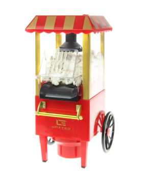 United Entertainment Popcorn Maker