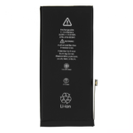 Voor iPhone 11 compatibel batterij (616-00641) - originele kwaliteit