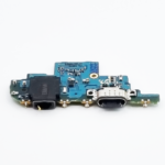 Voor Samsung Galaxy A52 4G/5G (SM-A525F) Oplaadconnector