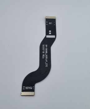 Voor Samsung Galaxy S22 Plus (SM-S906) LCD Flex kabel