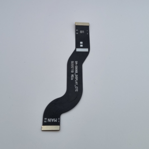 Voor Samsung Galaxy S22 Plus (SM-S906) LCD Flex kabel