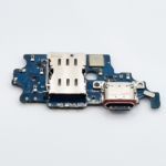 Voor Samsung Galaxy S21 Plus (G996B) oplaadpoort