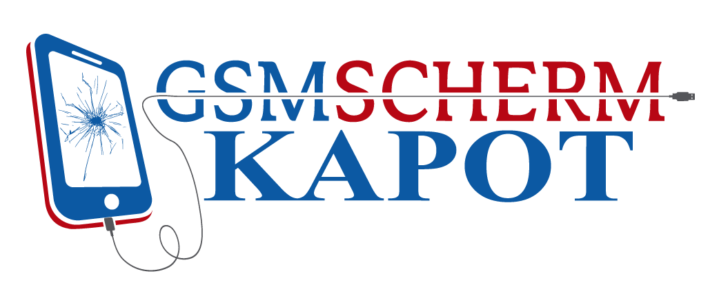 gsmschermkapot.nl