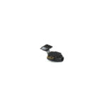 Apple MacBook Pro Headphone Jack - Premium OEM-Equivalent A2141 - Afbeelding 2