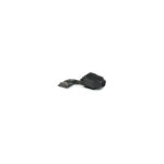 Apple MacBook Pro Headphone Jack - Premium OEM-Equivalent A2141