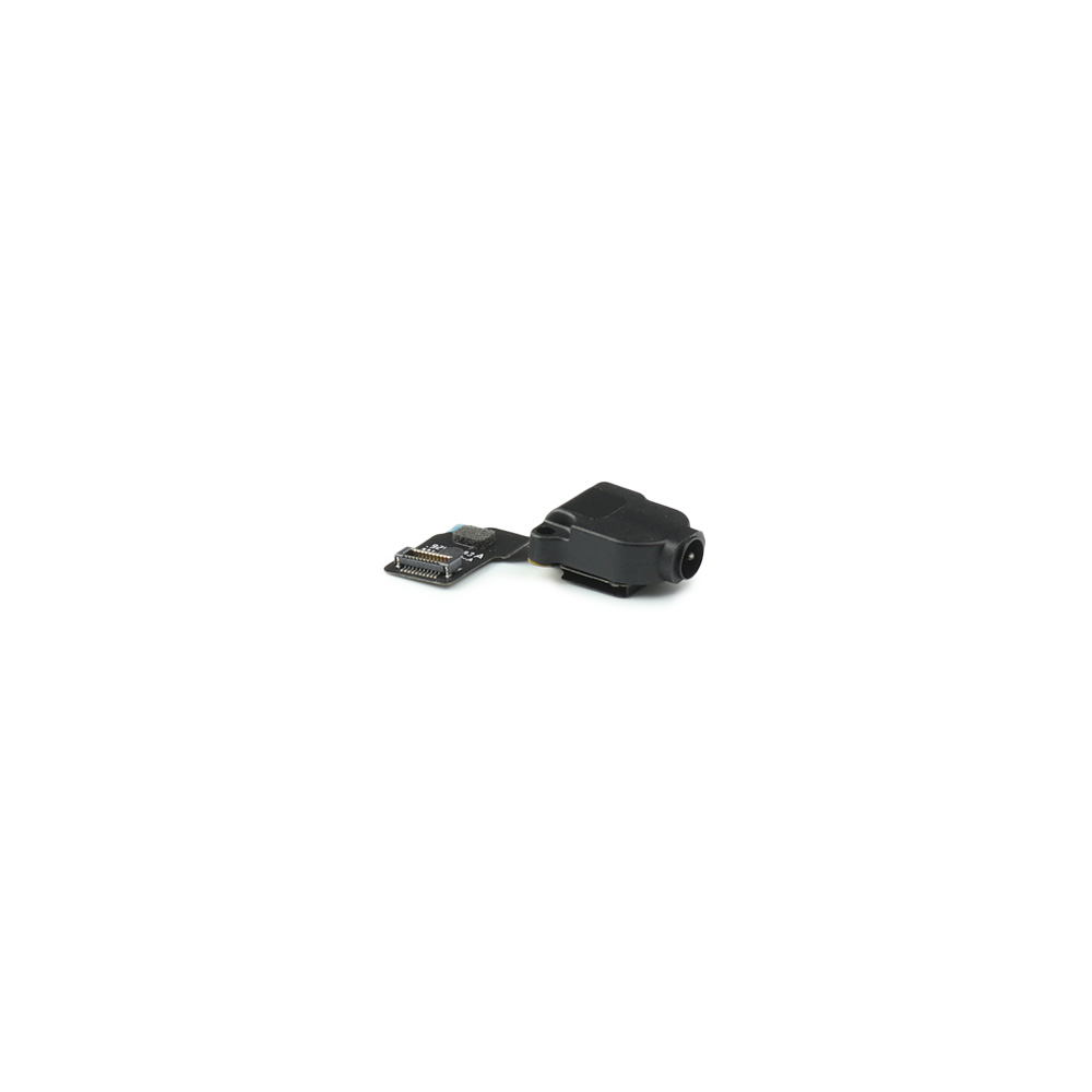 0044TOW42X Apple MacBook Pro Headphone Jack - Premium OEM-Equivalent A2141 - Afbeelding 1