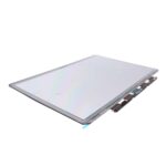 MacBook Pro Retina 13" Display A1425 - Premium OEM-Equivalent